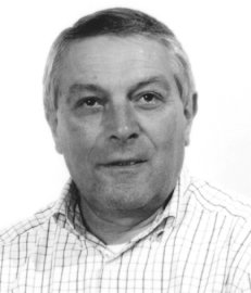Vitali Gianni