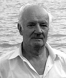 Riccardi Arnaldo