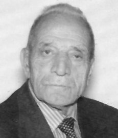 Mancin Pasquino (gastone)