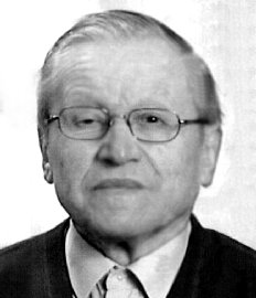 Armati Zefiro (tizio)