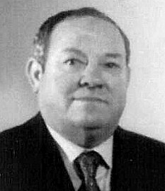 Salini Silvio