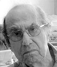 Fazio Gino