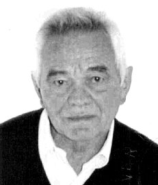 Patelli Andrea