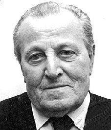 Opreni Dino