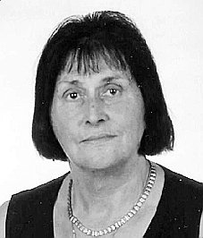 Suardi Maria