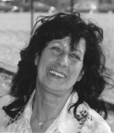 Rota Teresa Ved. Tironi
