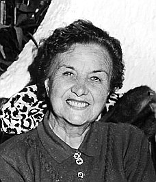 Marconi Armanda Ved. Noris