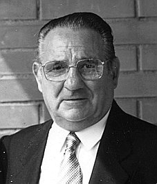 Malusardi Lodovico (vico)
