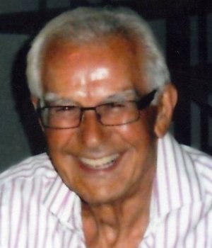 Foini Marino