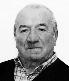 Mutti Enrico
