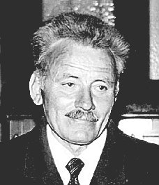 Invernizzi Pietro (pasera)