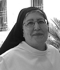 Pintaudi M. Sarina Suor