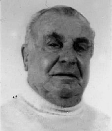 Bonanomi Enrico