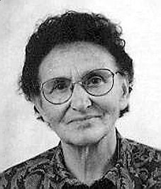 Cesiri Margherita Ved. Carminati