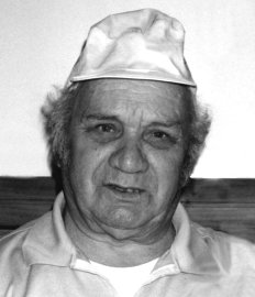 Semperboni Guido