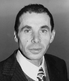 Locatelli Lodovico