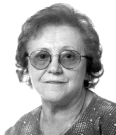 Arzuffi Maria Ved. Locatelli