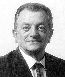 Castelli Camillo