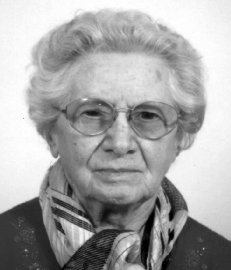 Cristini Francesca Ved. Crotti