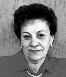 Pezzoli Anna Maria In Beltrami