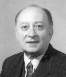 Scali Armando