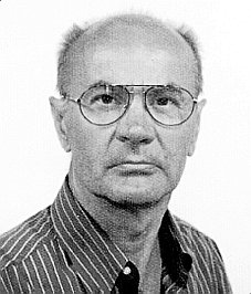 Signori Antonio