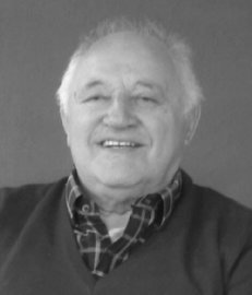 Cortesi Attilio