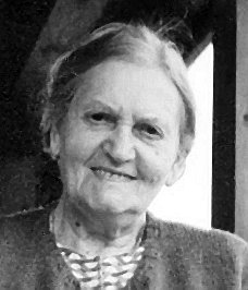 Bonanomi Gaetana Ved. Sala (nina)