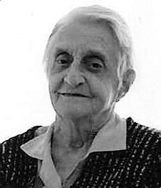 Rota Rosina