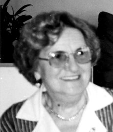 Mostosi Camilla Ved. Uberti