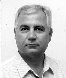 Tripodi Vincenzo
