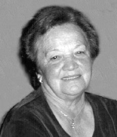 Martinelli Tersilla Ved. Guerini