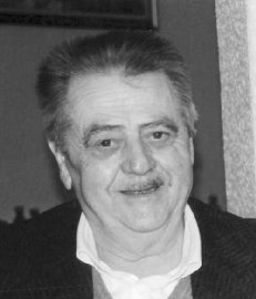 Savoldelli Antonio (genai)