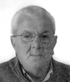 Cavalleri Mario (cico)