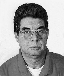 Gotti Roberto