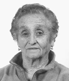 Defendi Giuseppina Ved. Rinaldi