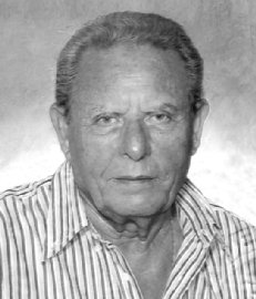 Giaquinta Salvatore