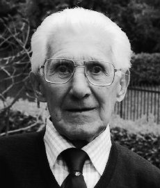 Corno Paolo
