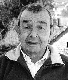 Locarini Tomaso