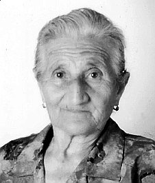 Lussana Agnese Ved. Zenoni
