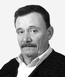 Manzoni Vittorio (luigi)