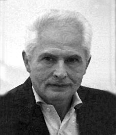 Nava Eliseo