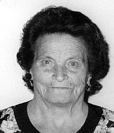 Bertola Maria In Truzoli