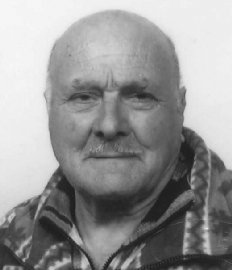 Bordazzi Angelo