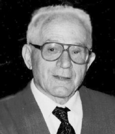 Noris Giacomo