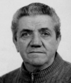 Cominato Decimo