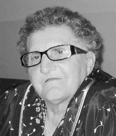 Colleoni Maria Ved. Rossi