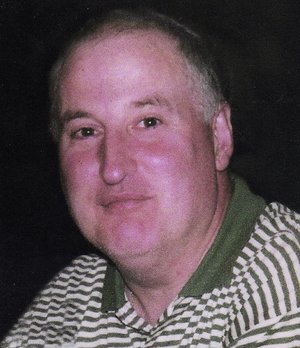 Gotti Augusto