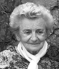 Bettinelli Anita Ved. Pesenti