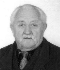 Minotti Emilio (lino)